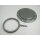 Remeha  - 89625512 - Flansch Oben 1