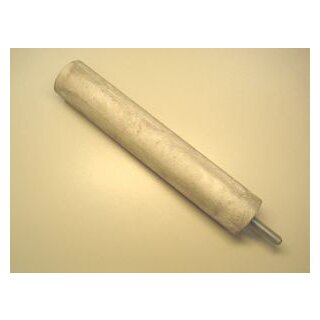 Remeha  - 89708901 - Anode D.33 Lg.330mm B