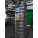 Remeha  - 89757745 - Isolier-Verkleidung B 1000 AJ31