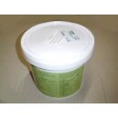 Remeha  - 94225601 - Granulat Gialit-K Nachfüllung 10Kg
