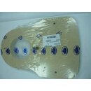 Remeha  - 94250224 - hinteTürisolierung