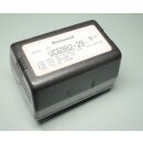Remeha  - 94908643 - Mischermotor 230V-120S Vc6982Zz29