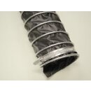 Remeha  - 94994100 - Flexibel D.80mm + Klammern
