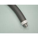 Remeha  - 94994121 - Isolierter Edelstahl Wellschlauch 118