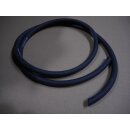 Remeha  - 94994713 - Rohr Isolierung