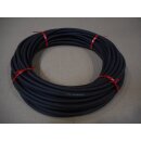 Remeha  - 94994714 - Schlauch Iso Versinic D5x8