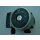 Remeha  - 95132290 - Pumpe Ups20-50 130
