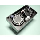 Remeha  - 95362602 - Uhrenmodul mit 2 Tagespr.