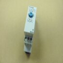 Remeha  - 95362635 - Verzögerungsrelais 8888dt3449