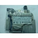 Remeha  - 95365258 - Gasventil Sit 1/2 0820-052