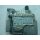 Remeha  - 95365258 - Gasventil Sit 1/2 0820-052