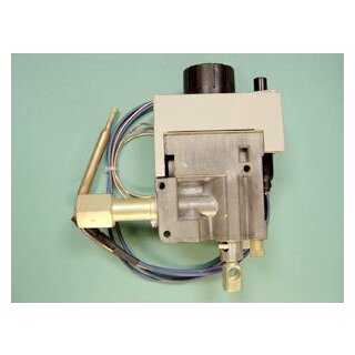 Remeha  - 95365272 - Gasventil Novasit 1/2