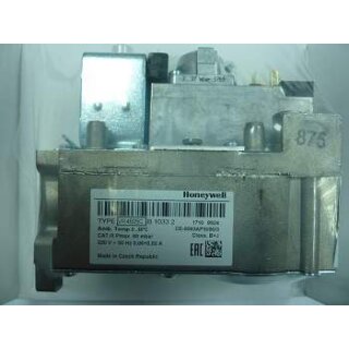 Remeha  - 95365354 - Gasventil Ho Vr4605Cb1033