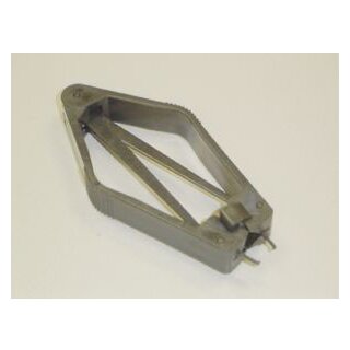 Remeha  - 96914303 - Zange Eprom