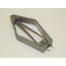 Remeha  - 96914303 - Zange Eprom