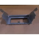 Remeha  - 97525393 - Gehäuse Econ.Nox Plus