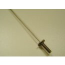 Remeha  - 97525500 - Titanschutzanode Lg.400