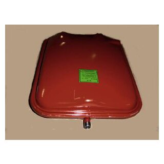 Remeha  - 97581259 - Ausdehnungsgefäss 12 L