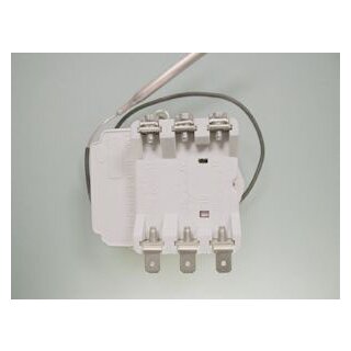 Remeha  - 97868684 - Thermostat Zu Kit 4,5Kw