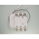 Remeha  - 97868713 - Thermostat