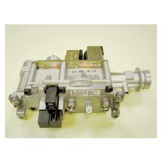 Remeha  - 97900678 - Reglerblock