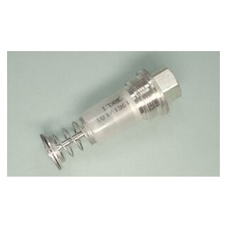 Remeha  - 97900707 - Spule zu Thermoelement