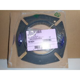 Remeha  - 97900863 - Schiebeflansch