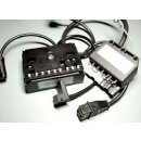 Remeha  - 97907597 - Sockel Verkabelt (mit...