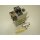 Remeha  - 97955216 - Gasregelstrecke MB-VEF 407 B01