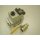 Remeha  - 97955351 - Gasregelstrecke MB-VEF 412 B01 S30