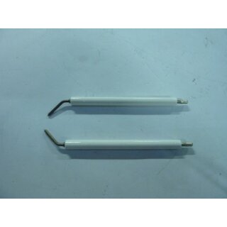 Remeha  - 97955364 - Zündelektroden M 42-1/2/3/4/5-S