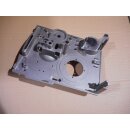 Remeha  - 97955511 - komponenten-Brennerpaltte