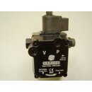Remeha  - 97955555 - Ölpumpe Suntec AS47B+Druckleitung