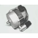 Remeha  - 97955622 - Motor 120W