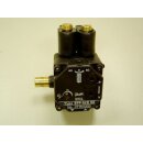 Remeha  - 97955625 - Pumpe Kpl