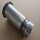 Remeha  - 97955949 - Flammrohr G 100 - G 200/1