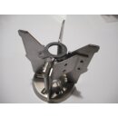 Remeha  - 97955958 - Turbulator N1