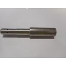 Remeha  - 97955959 - Düsenplatte G 100 - G 200/1