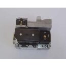 Remeha  - 97955962 - Gasregelstrecke CG10R70