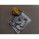 Remeha  - 97956109 - Ausgangflansch CG15
