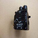 Remeha  - 97956290 - Ölpumpe BFP 52E R3