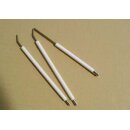 Remeha  - 97956330 - Zünd+Ionisation Elektroden