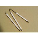 Remeha  - 97956330 - Zünd+Ionisation Elektroden