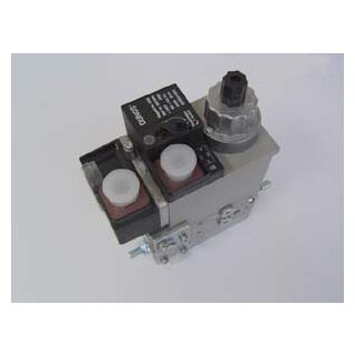 Remeha  - 97956356 - Gasventil G 200/2N
