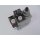 Remeha  - 97956356 - Gasventil G 200/2N
