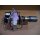 Remeha  - 100007911 - OPN 162 LEV-F - M 124 CN FF