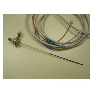 Remeha  - 200000093 - Titan Anode Komplett