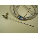 Remeha  - 200000093 - Titan Anode Komplett