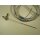 Remeha  - 200000093 - Titan Anode Komplett