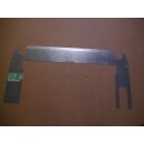 Remeha  - 200000259 - obeHinterplatte 8Gl DTG 130 EcoNox